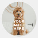 Recherche de album photos Toute personne