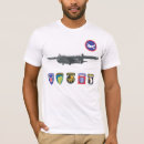 Suche nach segelflugzeuge tshirts Gleitschirm
