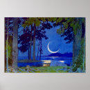 Suche nach balsam poster Bäume