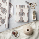 Suche nach organe geschenkpapier Medizinisch