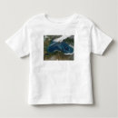 Suche nach schwarzes meer tshirts Raum