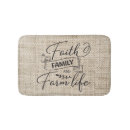 Suche nach life Familie