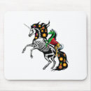 Suche nach mexikanische festivals mousepads Zuckerschädel