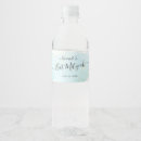 Recherche de turquoise aliments conservation Chic
