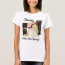Recherche de charités tshirts Pour tous