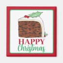 Suche nach christmas magnete Festlich