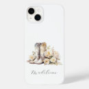 Recherche de botte iphone coques Bottes de cowboy