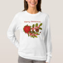 Recherche de poinsettia tshirts Saint