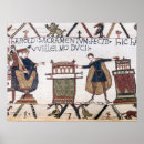 Recherche de relique posters Médiéval