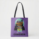 Suche nach scooby doo taschen Zeichenhund