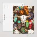 Recherche de buffle cartes postales Animaux