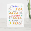 Suche nach lustige feiertagst osterkarten Spaß