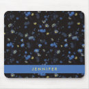 Suche nach wind mousepads Blume