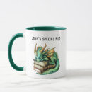 Suche nach dragoner tassen Drache
