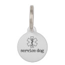 Recherche de docteur animal Chien