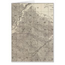 Suche nach eigentum postkarten Shows