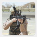 Suche nach air force aufkleber Fotografie