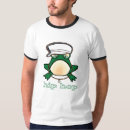 Suche nach afrikanischer tanz tshirts Amerikanisch