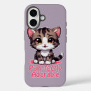 Recherche de chats roses iphone coques Girly