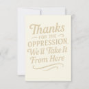 Recherche de oppression Justice sociale