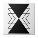 Recherche de forme géométrique carreaux Triangles