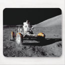 Suche nach apollo mousepads Raum