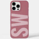 Recherche de nom de filles iphone coques Moderne