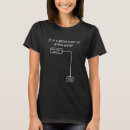 Suche nach weintrinker tshirts Trinken