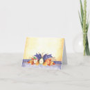 Suche nach kein weizen karten Herbst