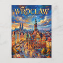 Suche nach altes rathaus poster Souvenir