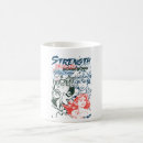 Suche nach batgirl tassen Dc comics