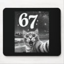 Suche nach lustige fu mousepads Frauen