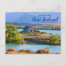 Suche nach neuseeland postkarten Landschaft