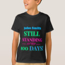 Suche nach stehender tshirts Für kinder