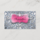 Suche nach rosa silber visitenkarten Make up