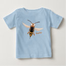 Recherche de guêpes tshirts Frelon
