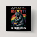 Suche nach eltern buttons Stolz