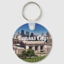 Suche nach kansas schlüsselanhänger Skyline