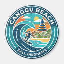 Recherche de surfer cuisine dîner Tropical