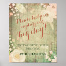 Recherche de shabbychic posters Floral