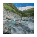 Suche nach neuseeland fliesen Fluss