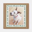 Recherche de heureux de vacances magnets Sourire