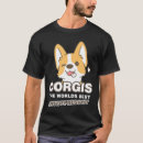Suche nach antidepressivum tshirts Hund