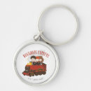 Suche nach express schlüsselanhänger Harry potter