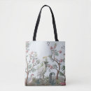 Suche nach chinoiserie taschen Muster