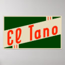 Suche nach das asyl poster Retro