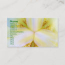 Recherche de bourdon cartes visite Jaune