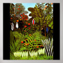 Suche nach rousseau poster Obst