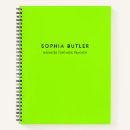 Suche nach unternehmensnotizbücher Modern