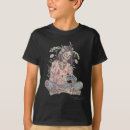 Recherche de score enfant tshirts Mignon